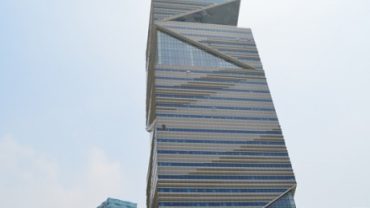 굿바이 코리아 투어